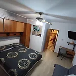佩吉公寓 扎达尔