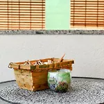佩吉公寓 * 扎达尔