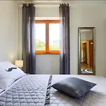 佩吉公寓 公寓