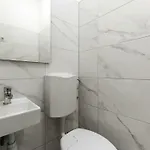 佩吉公寓 公寓 扎达尔