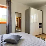 佩吉公寓 扎达尔