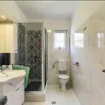 佩吉公寓 扎达尔